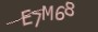 validcode