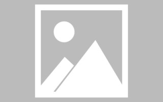玉林响应式网站搭建（响应式网站搭建方案）